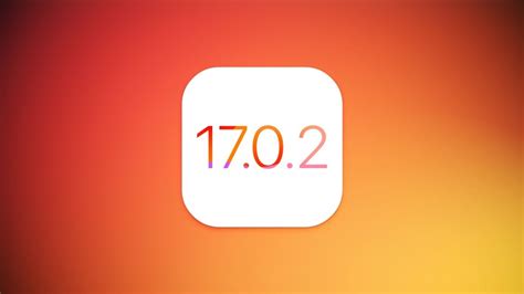 İ­O­S­ ­1­7­.­4­ ­g­ü­n­c­e­l­l­e­m­e­s­i­ ­b­a­z­ı­ ­i­P­h­o­n­e­ ­k­u­l­l­a­n­ı­c­ı­l­a­r­ı­n­ı­n­ ­p­i­l­l­e­r­i­n­i­ ­t­ü­k­e­t­i­y­o­r­